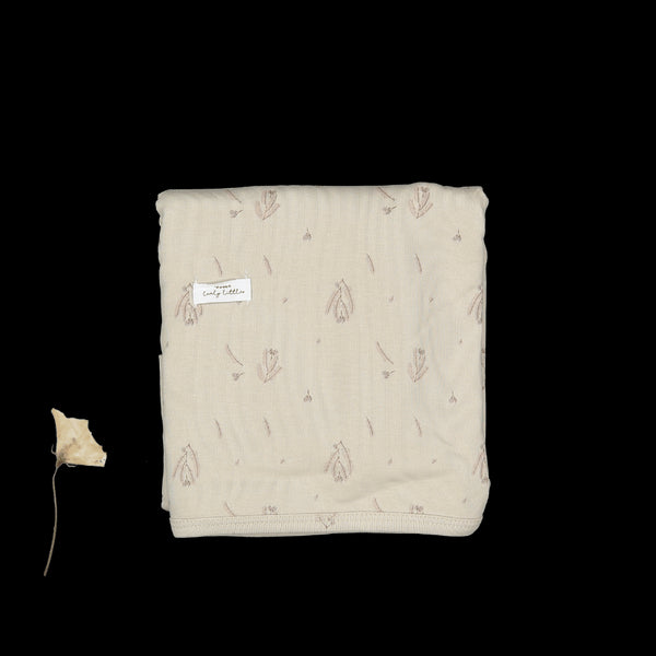 the-printed-blanket-ember Lovely Littles - Sophia's StyleBlanket-1